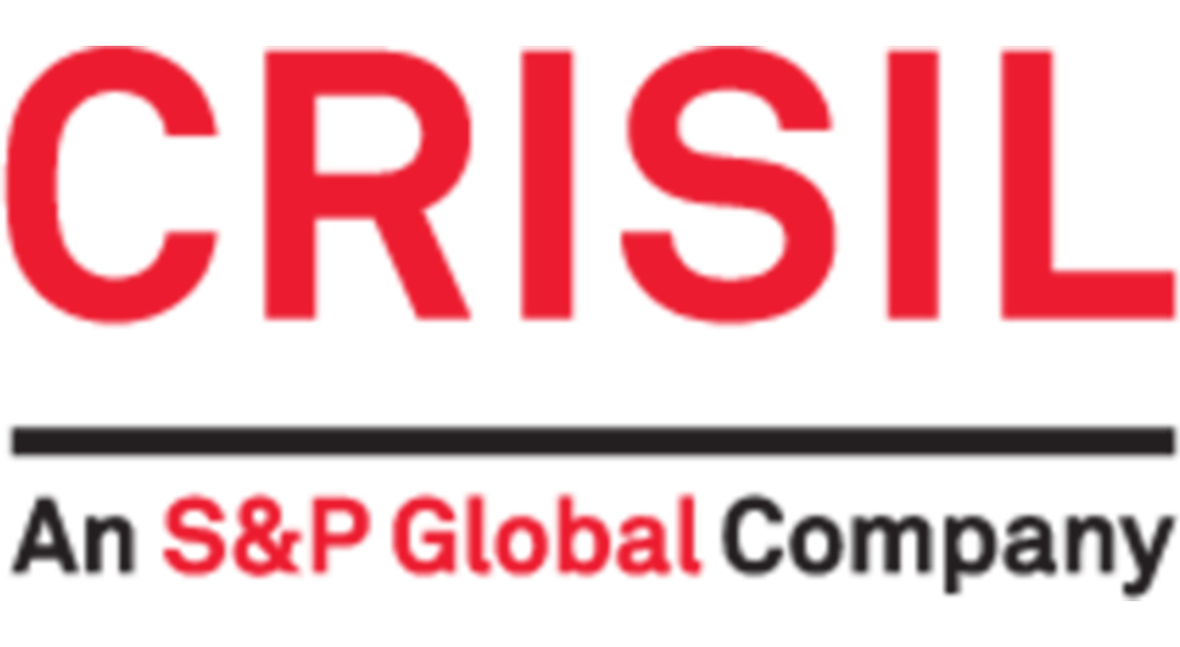 Crisil logo