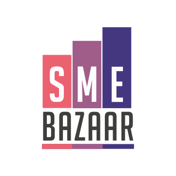 SME Logo round