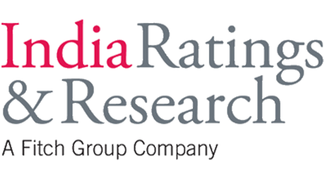 IRR logo