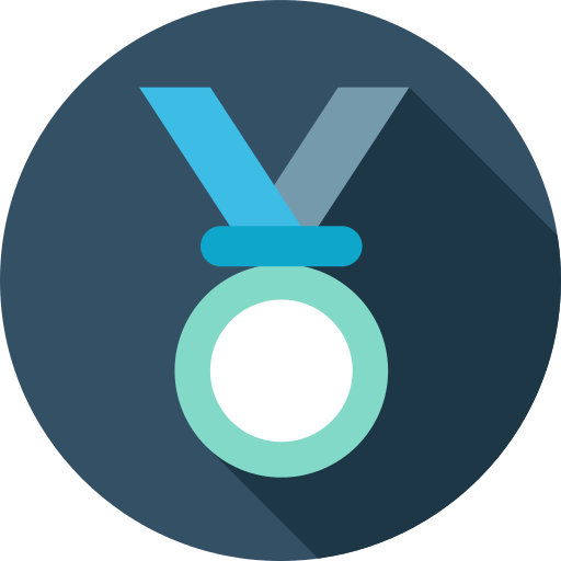 award icon